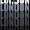 London* EWR Diary - last post by Mr. London*