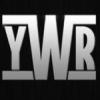 WWE 13 Wrestlemania Promo Taker vs Rock - last post by YWR