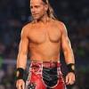 Zack Ryder 3 Attires - last post by TooHardcoreforECW