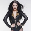 Hazel Rayne New WWE 13 Entrance "Be A Phenomenon" - last post by ObsessedW/divas