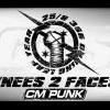 Give your superstar threads requests here. - last post by punkedge