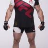 Official MMA Thread - last post by Asesino
