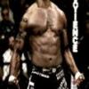 Jet's WrestleMania 29 Review - last post by KnockedOut