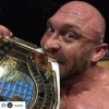 WWE 2K16 Cover Reveal During Monday's RAW - last post by The Left Knee