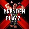 The Rock vs Randy Orton WWE'13 Promo - last post by BrendenPlayz