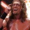 Aj Styles best CAW Xbox 360 - last post by RetardedRKO