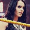New Hall of Famer Confirmed to be in WWE 2K14 - last post by Alex T.