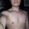 The Phenom of the World Wrestling Federation! The Undertaker! - last post by RatedREnigma