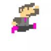 The Cartridge King (Update on page 1) - last post by SealsOnWheels