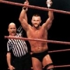WWE 2K14: 30 Years of Wrestlemania "Universe Era" Matches & Screenshots - last post by StondColdPunkAustin