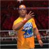 [GamesCom] New SvR 2011 Trailer - This Is Your Moment! - last post by John_Cena_Fan