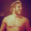 WWE Battleground 2013 - Predictions - last post by THG?
