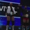 WWE 2K17: Short Clip feat. AJ Styles' WWE Championship Entrance - last post by Thrash13