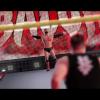 Goldberg,Hulk Hogan and American Badass Undertaker! - last post by WWEMondayNightRaw