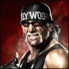 WWE 2K14 Kurt Angle? - last post by TheNextBiggerThing