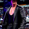 Bray Wyatt vs Undertaker promo - last post by Kid Dynamite