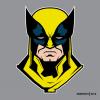Ask Members Thread - last post by Wolverine