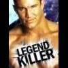 Sean O'Haire - last post by MR.PSN