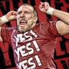 WWE Hell in a Cell 2015 - Predictions - last post by K Money