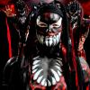WWE 2K16 Superstar Editor Body Art Glitch - last post by RatedRPhenom