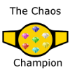 Interactive Universe Mode - last post by TheChaosChampion
