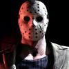 WWE2K17 Trailer Will Reveald Today - last post by fawaz