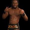 Smackdown Intro 2010 (Custom) - last post by TTP