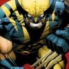 Ultimate Internet Wrestling (UIW) - last post by Maniax Wolverine