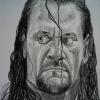 Hi - last post by TheBeast Undertaker