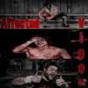 (EWR) Rise of Honor - last post by AffectedViper