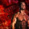 My CM Punk CAW - last post by Dylan™