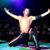 Ring of Honor Releases Alex Shelly DVD Set - last post by EdgeHead_3