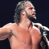 The REAL ICW Sign-up Thread - last post by The Chaos
