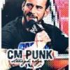 WWE: PG Era continues.. - last post by JLiker