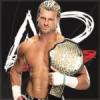 WWE Monday Night Raw - October 14th, 2013 - Live Discussion - last post by TheShowoff_35