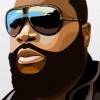 [#85] Kevin Nash (Outsiders) - WWE 2K14 Entrance and Finisher Video - last post by BigMeech
