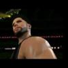 Non Stop Wrestling - last post by D_Y_Nasty