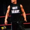 WWE '12 Collector's Edition - The Rock vs Cena - YOU DECIDE! - last post by The Rock