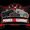 Phenom Edition 2K14 Competition to raise money for Charity - last post by PowerUpGaming