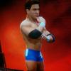 Every Arena from WWE to WCW to TNA - last post by Glopez_4