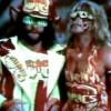 Renders of the DLC Pack #2 Superstars! - last post by oldschooldays