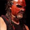 Kane attacks Again - last post by maskkane20