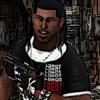 WWE 2K14 Speculation - Retailer Reveals New Informations - last post by Pryme Moon