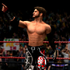 Chris Savage 2K15 UPDATE **2/18/15 [NEW ATTIRE - 3rd and FINAL]** - last post by Jay Savage