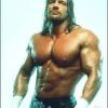 Ultimate Warrior Passes Away - last post by deltadawn