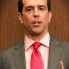 Razor Ramon Application - last post by The Nard Dog