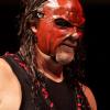What mode/match would you like to be brought back in WWE games? - last post by TheEliteAssassin