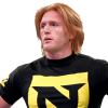 Heath Slater Updated Entrance [SDH OFFICIAL] - last post by Heath Slater fan