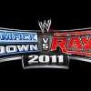 New Wii Pics - last post by wwevstna1