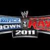 New WWE SvR 2011 Add-Ons DLC Revealed - last post by wwevstna1